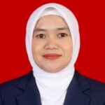 Gambar riwayat Rahayu Widaryanti