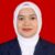 Gambar riwayat Rahayu Widaryanti