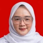 Gambar riwayat Wike Herlina Sintia Debbi