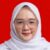 Gambar riwayat Wike Herlina Sintia Debbi