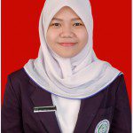 Gambar riwayat Detia Cahwati Handayani Diputra