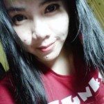 Gambar riwayat VIRCINDY ARIESTHA