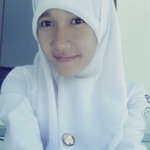 Gambar riwayat PUTRI IDA BALQIS