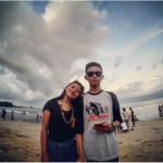 Gambar riwayat ARI FITRIANINGSIH