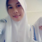 Gambar riwayat YOPI YANTI