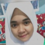 Gambar riwayat 4002140024