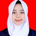 Gambar riwayat Deti Komalasari