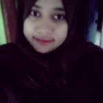 Gambar riwayat Ayu Nuraeni Rahayu