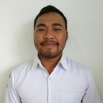 Gambar riwayat Yudi Junaedi