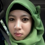 Gambar riwayat Dwi Ayu Karunia