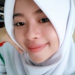 Gambar riwayat YULIZAR NURLATIFAH MAULIDIAH