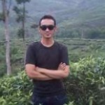 Gambar riwayat MUHAMAD RIDWAN AGUSTIEN