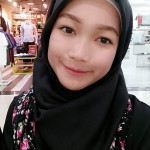Gambar riwayat Mardiah Al Adawiyah