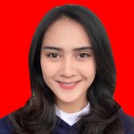 Gambar riwayat 4005140023