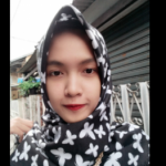 Gambar riwayat 4005140004