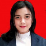Gambar riwayat Anggi Marini Putri