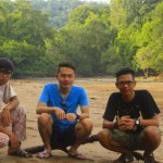 Gambar riwayat Didin Sudiana