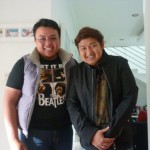 Gambar riwayat Yocky Yoga S