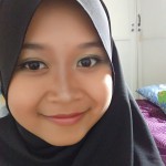 Gambar riwayat RIRIN YULIYANI