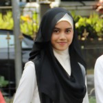 Gambar riwayat Sinta Yuliza