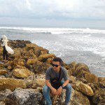 Gambar riwayat Gugun Subagja