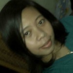 Gambar riwayat Sinta Dwi Pratiwi