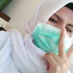 Gambar riwayat 4002140148