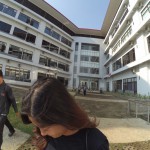 Gambar riwayat Puzi Risdayanti