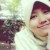 Gambar riwayat Nisa Fauziah