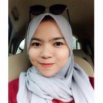 Gambar riwayat Nanda Fitri Fauziyah