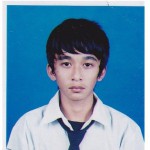 Gambar riwayat Ibadurrahman