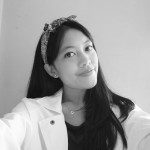 Gambar riwayat Yunita