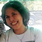 Gambar riwayat MM FITRI HARTANTI