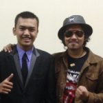 Gambar riwayat Andika Nur D.P