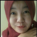 Gambar riwayat EVA YULIANA