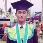 Gambar riwayat M.Jejen Abiwibowo