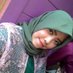 Gambar riwayat Sella Eka Yulia Putri