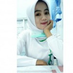 Gambar riwayat Venna Soleha Werkuwulung