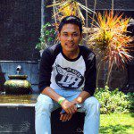 Gambar riwayat IKHSANNUDIN YADI GUNTARA