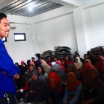 Gambar riwayat DHEVIT AGUSTIAN WIJAYA