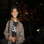 Gambar riwayat 4002120047