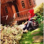 Gambar riwayat DINNY NOOR FAUZIAH