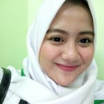 Gambar riwayat Wulandari Alfiani