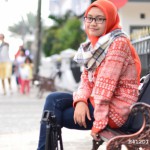 Gambar riwayat Syifa Azka Layalia, S.IIP