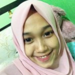 Gambar riwayat 4005150003