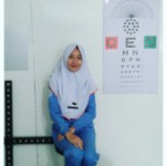 Gambar riwayat WINDA KURNIASARI