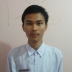 Gambar riwayat ENDANG HIDAYATULLAH