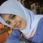 Gambar riwayat INVIA RAMADAYANTI