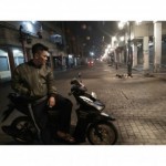 Gambar riwayat 4005150012