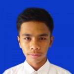 Gambar riwayat 4005150045